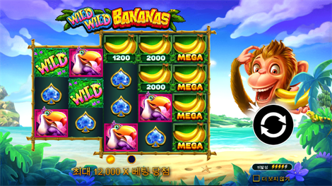 게이츠 오브 가톳 카카