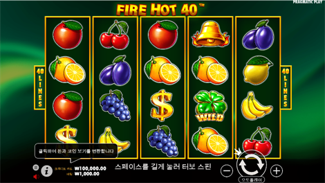 킹덤 오브 더 데드