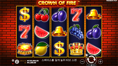 라이즈 오브 사무라이 메가웨이즈