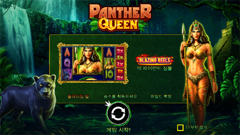 매지션즈 시크릿