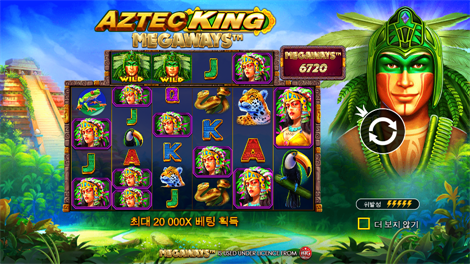 라이즈 오브 사무라이